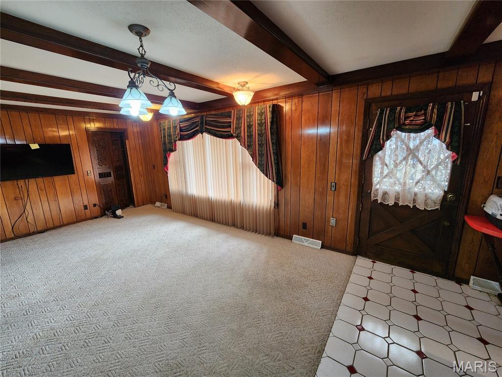 Bluff Estates 2nd Sub - Residential