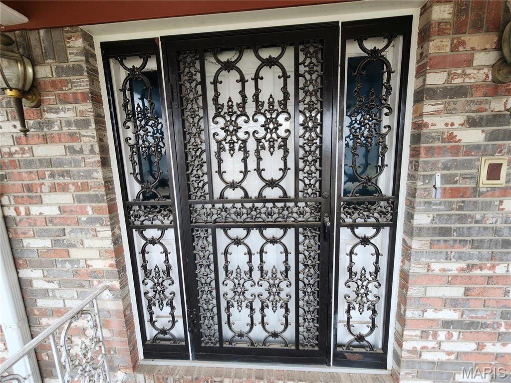 Bluff Estates 2nd Sub - Residential