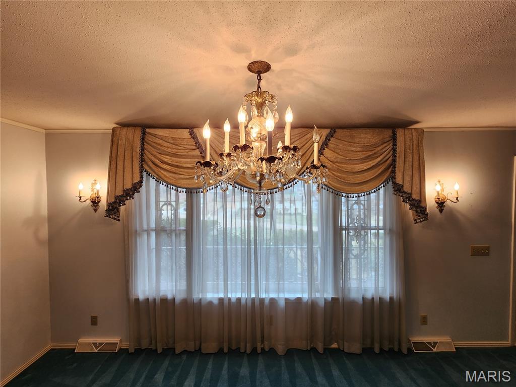 Bluff Estates 2nd Sub - Residential