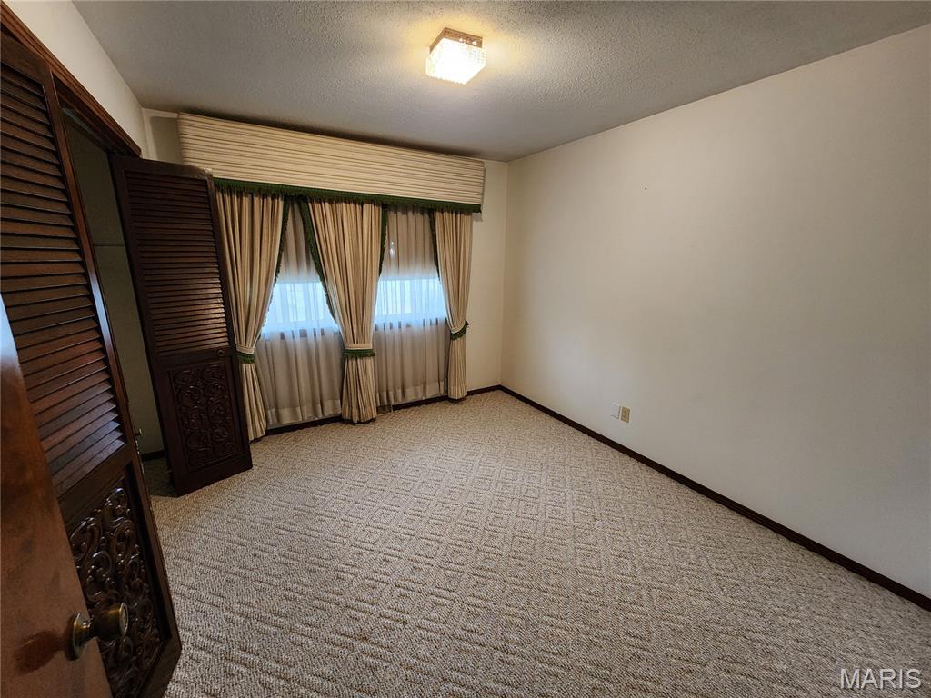 Bluff Estates 2nd Sub - Residential