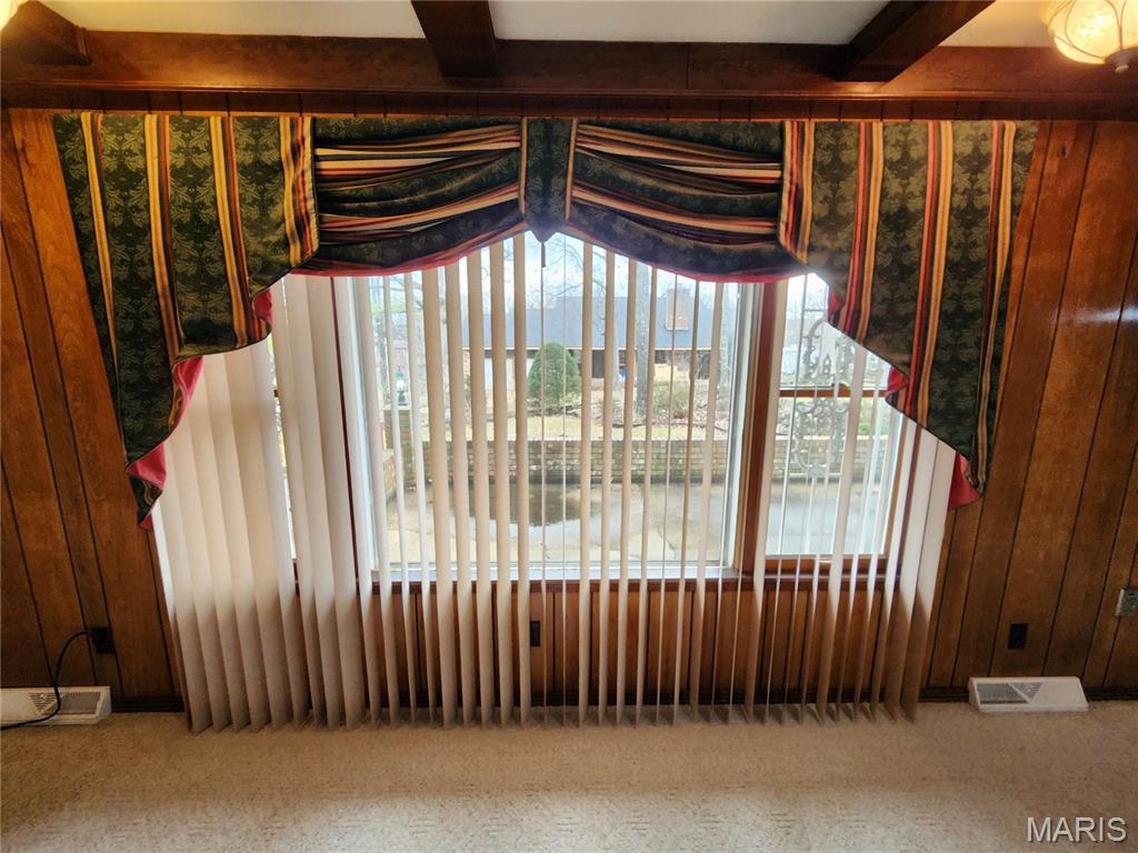 Bluff Estates 2nd Sub - Residential