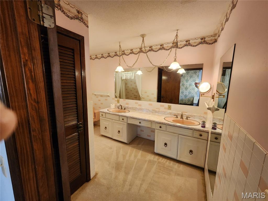 Bluff Estates 2nd Sub - Residential