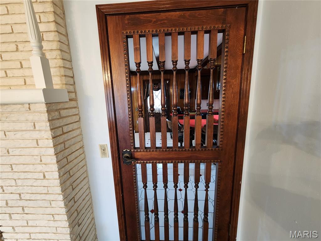 Bluff Estates 2nd Sub - Residential