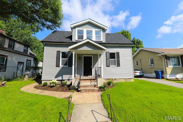 1649 N CHURCH ST, BELLEVILLE, IL 62221 - Image c86d7ee60cb37f3b62bfe6b91c9da115/5765746