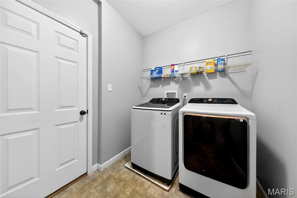 Fox Ridge #3 - Residential