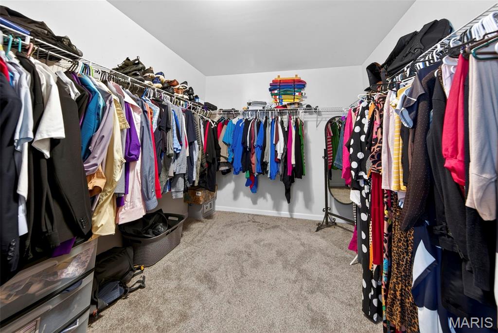 Fox Ridge #3 - Residential