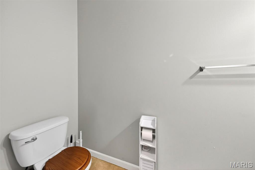 Fox Ridge #3 - Residential