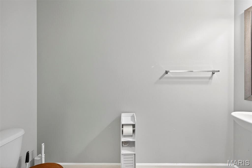 Fox Ridge #3 - Residential