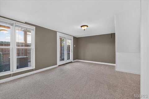 Tiny photo for 12865 Town And Four Drive, Creve Coeur, MO 63141 (MLS # 26058283)