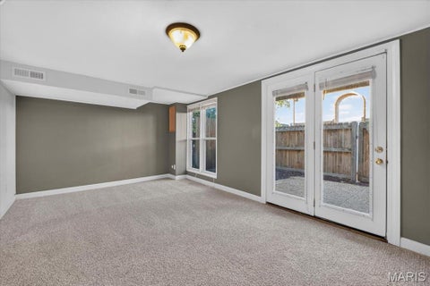 Tiny photo for 12865 Town And Four Drive, Creve Coeur, MO 63141 (MLS # 26058283)