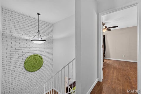 Tiny photo for 12865 Town And Four Drive, Creve Coeur, MO 63141 (MLS # 26058283)