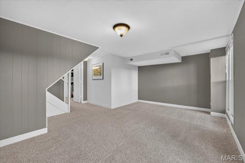 Tiny photo for 12865 Town And Four Drive, Creve Coeur, MO 63141 (MLS # 26058283)