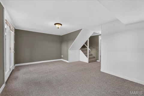 Tiny photo for 12865 Town And Four Drive, Creve Coeur, MO 63141 (MLS # 26058283)