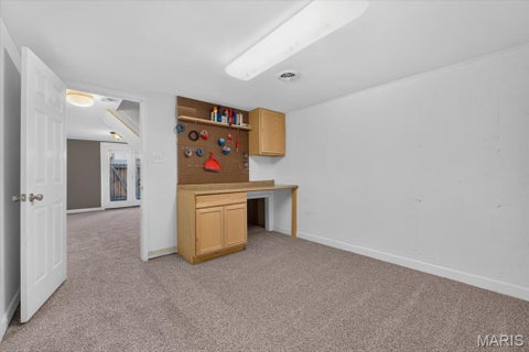 Tiny photo for 12865 Town And Four Drive, Creve Coeur, MO 63141 (MLS # 26058283)