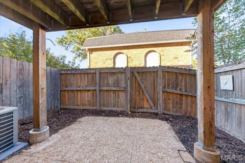 Tiny photo for 12865 Town And Four Drive, Creve Coeur, MO 63141 (MLS # 26058283)