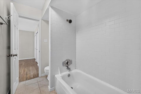 Tiny photo for 12865 Town And Four Drive, Creve Coeur, MO 63141 (MLS # 26058283)