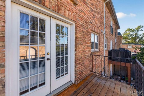 Tiny photo for 12865 Town And Four Drive, Creve Coeur, MO 63141 (MLS # 26058283)