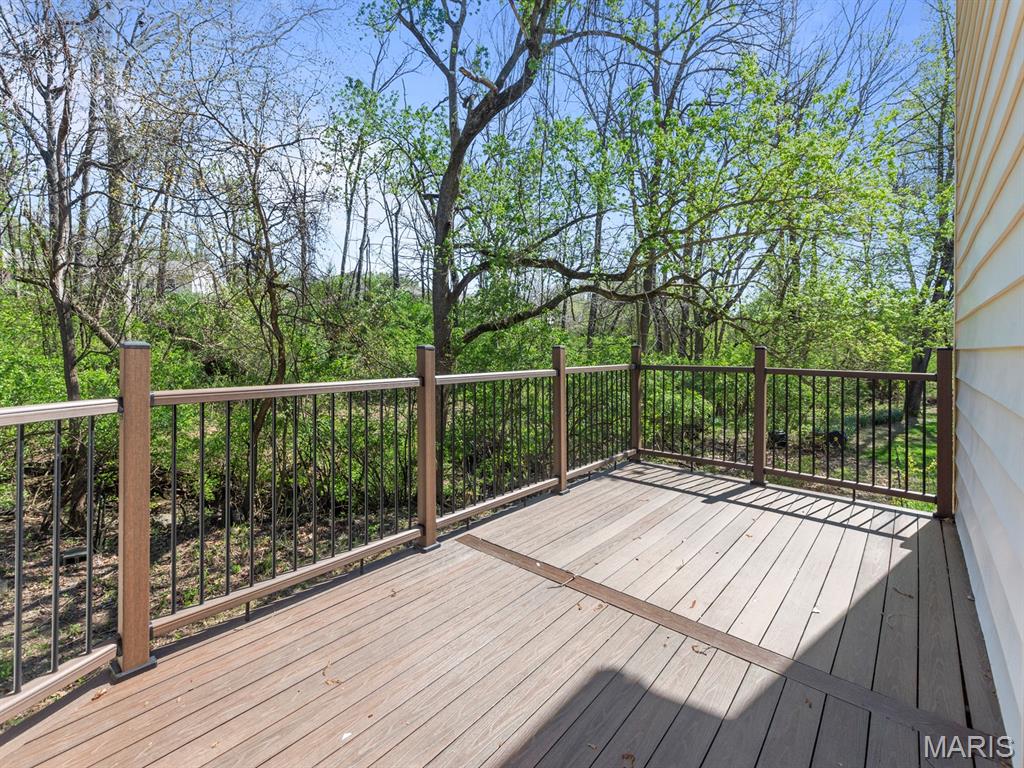 Village At Seven Pines 3 - Residential