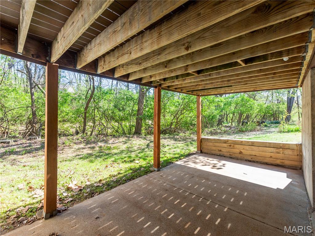 Village At Seven Pines 3 - Residential