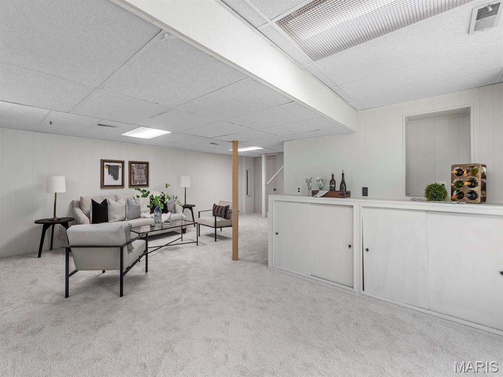 Village At Seven Pines 3 - Residential