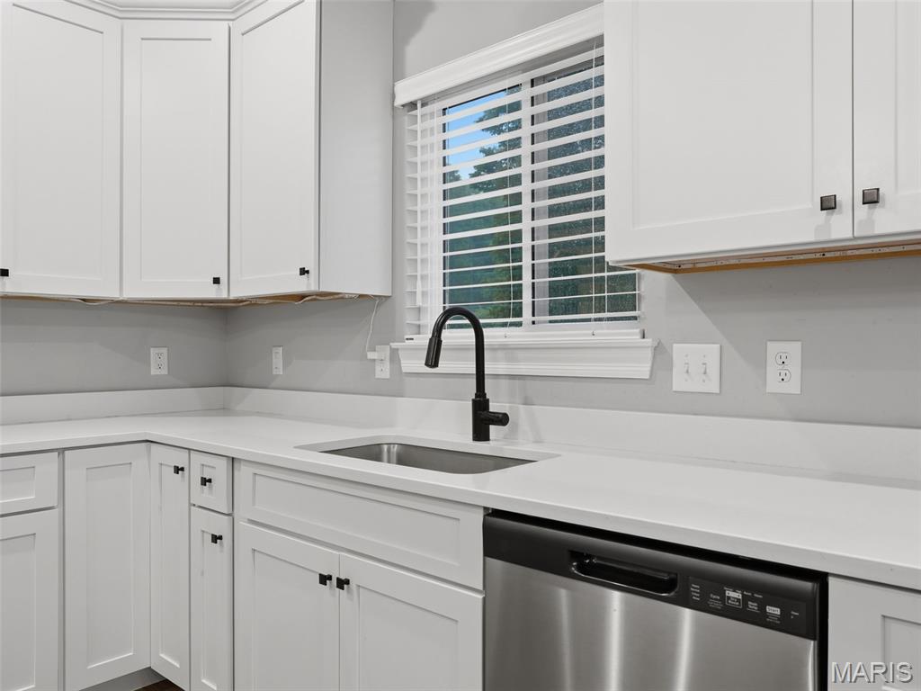 Arbors Of Rockwood One The - Residential