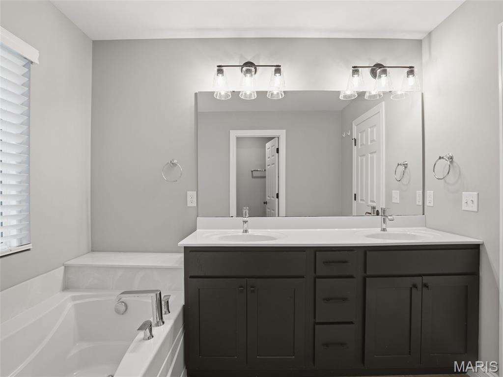 Arbors Of Rockwood One The - Residential