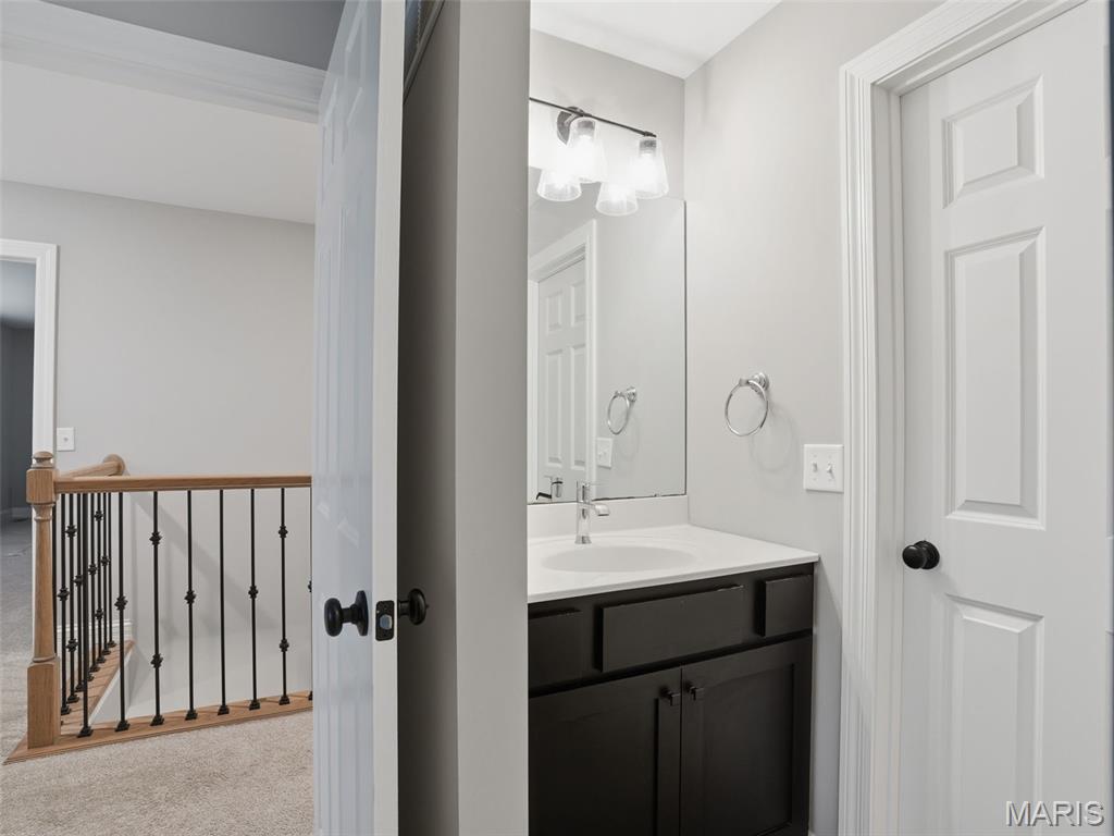 Arbors Of Rockwood One The - Residential
