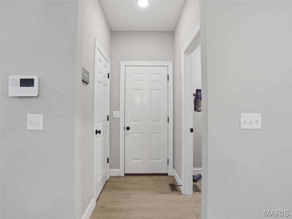 Arbors Of Rockwood One The - Residential