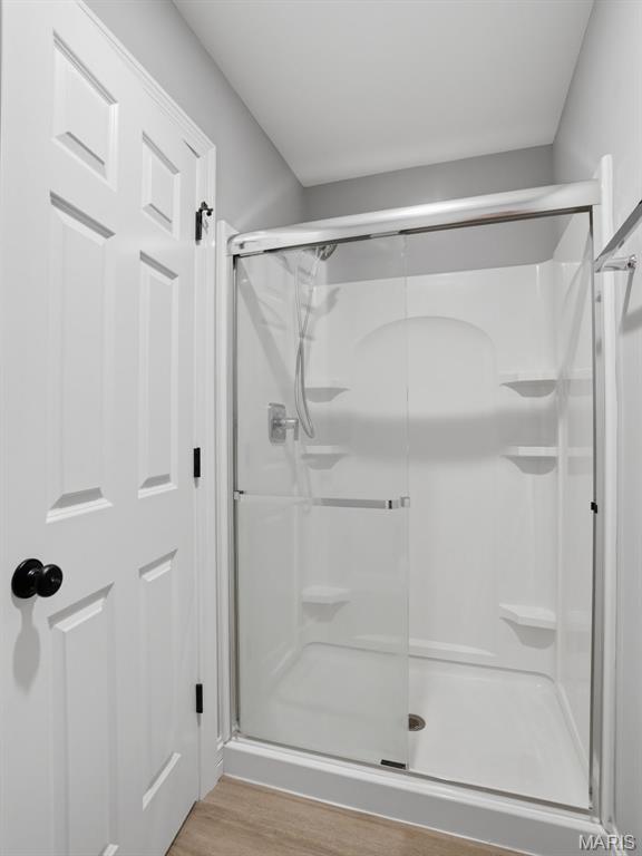Arbors Of Rockwood One The - Residential