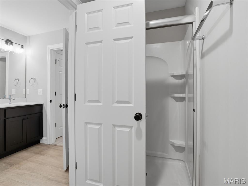 Arbors Of Rockwood One The - Residential
