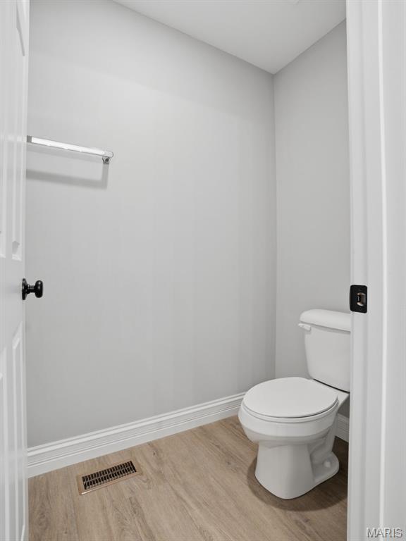 Arbors Of Rockwood One The - Residential