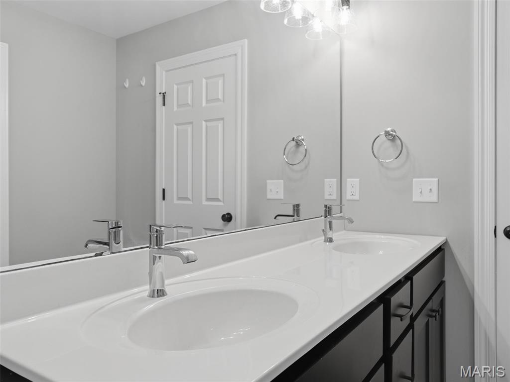 Arbors Of Rockwood One The - Residential