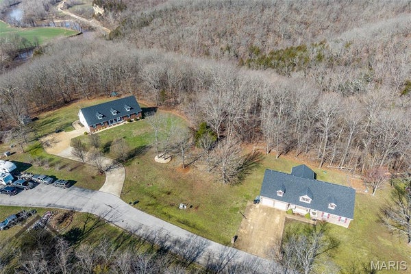 0 LADUFF, WAYNESVILLE, MO 65583 - Image c87d549614f86d9adcd4f76c8bba8e8a/2567197243