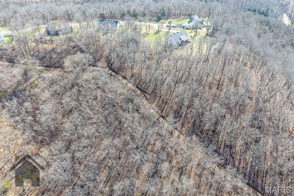 Northern Heights - Land