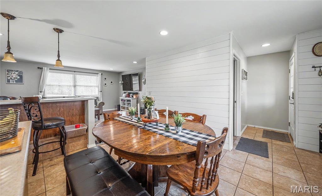 Lakewood Acres Estates - Residential