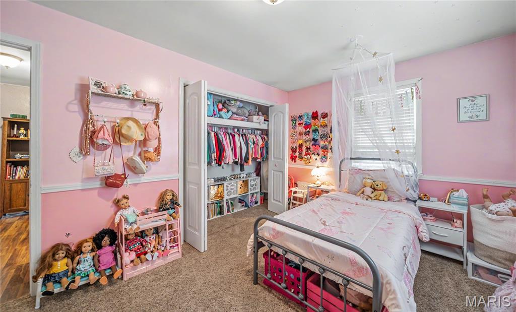 Lakewood Acres Estates - Residential