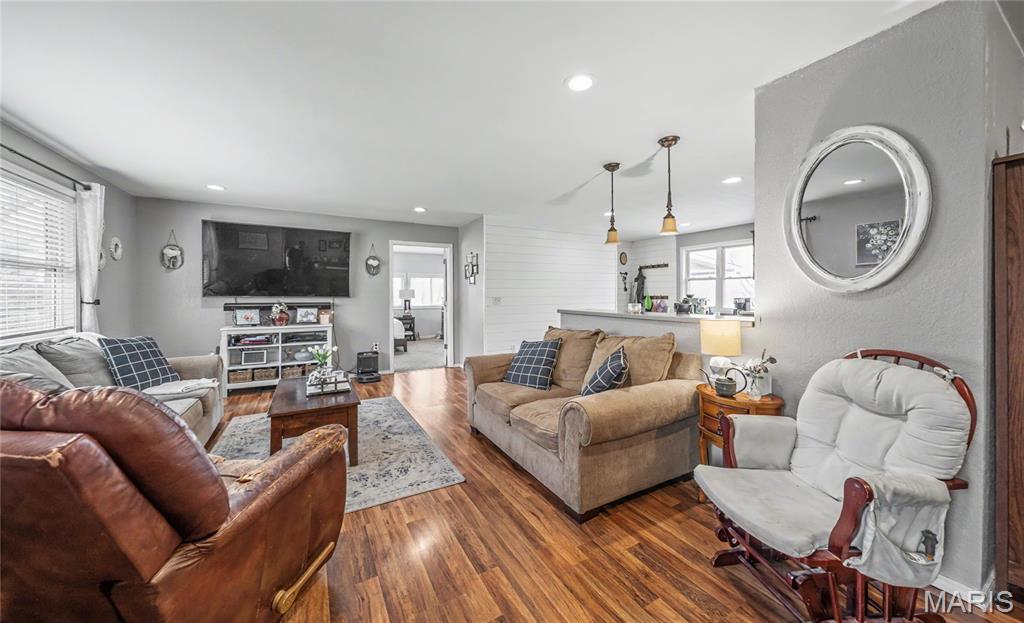 Lakewood Acres Estates - Residential