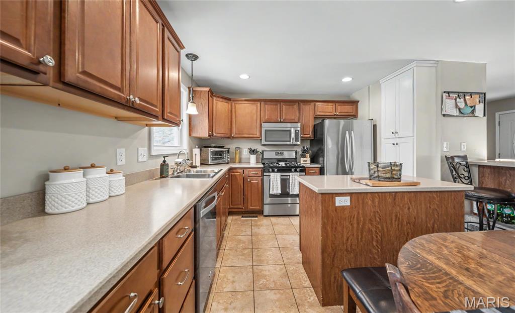 Lakewood Acres Estates - Residential