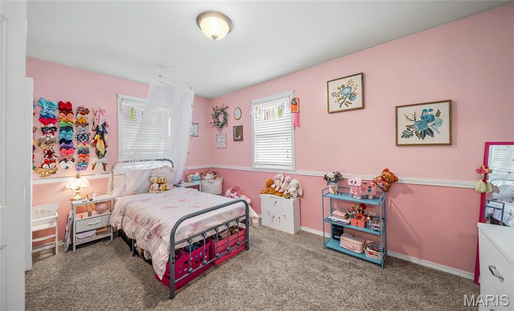 Lakewood Acres Estates - Residential