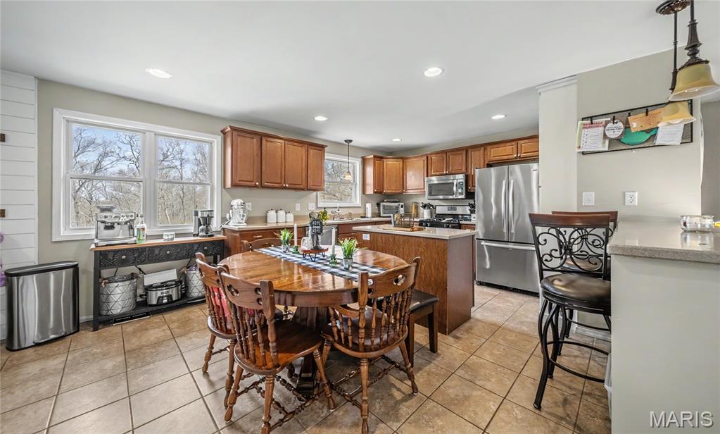 Lakewood Acres Estates - Residential