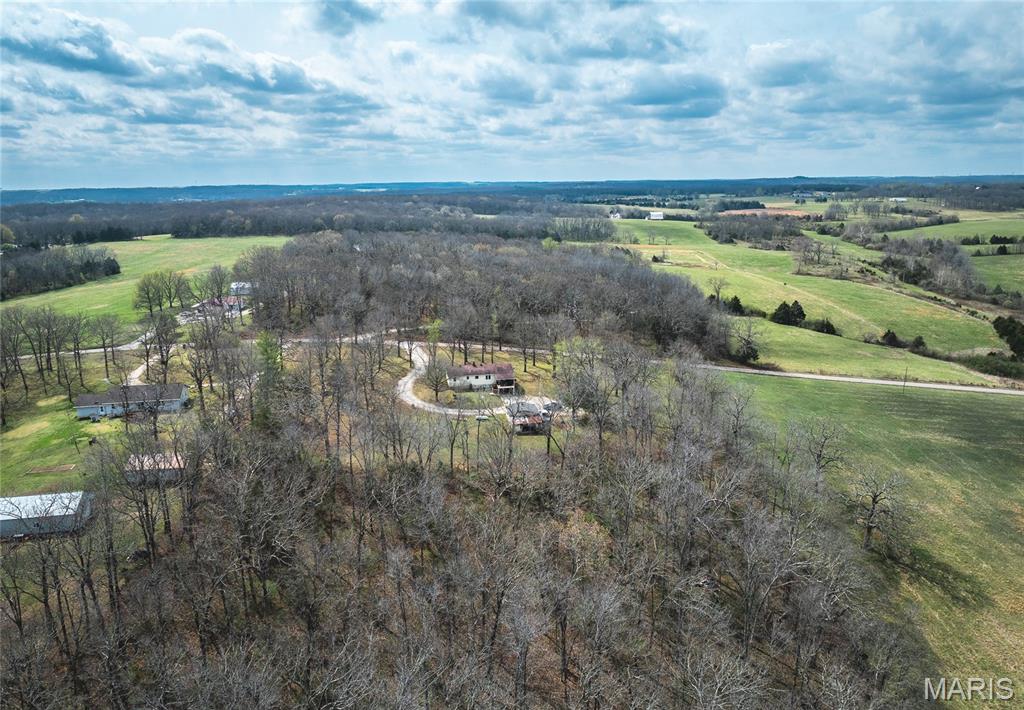 Lakewood Acres Estates - Residential