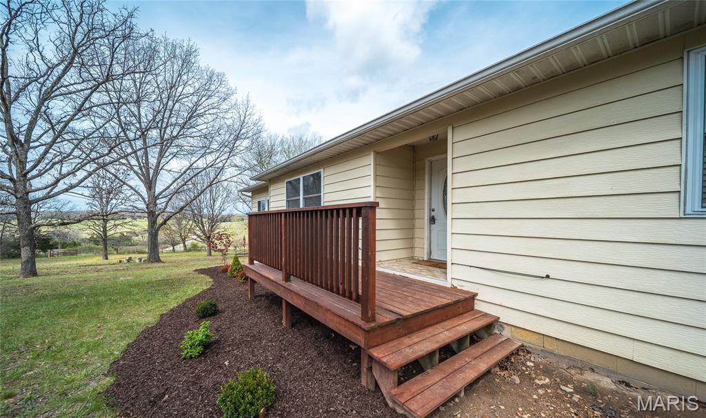 Lakewood Acres Estates - Residential