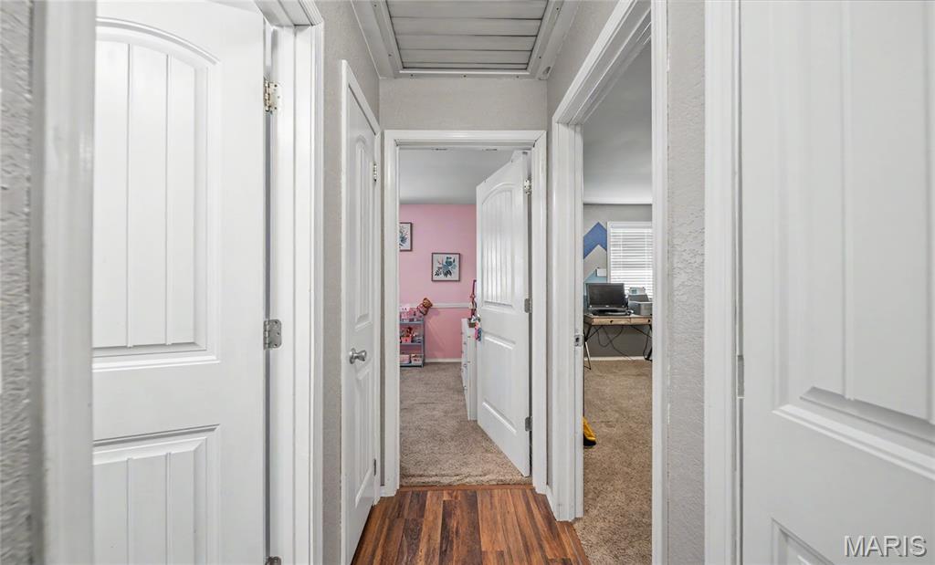 Lakewood Acres Estates - Residential