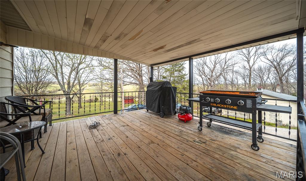 Lakewood Acres Estates - Residential