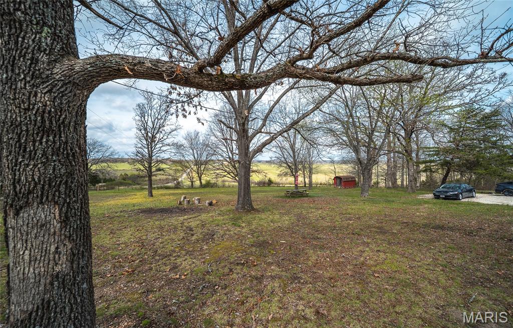 Lakewood Acres Estates - Residential