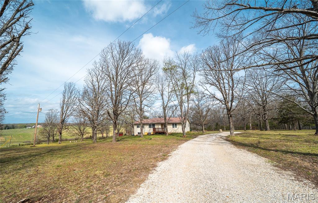 Lakewood Acres Estates - Residential