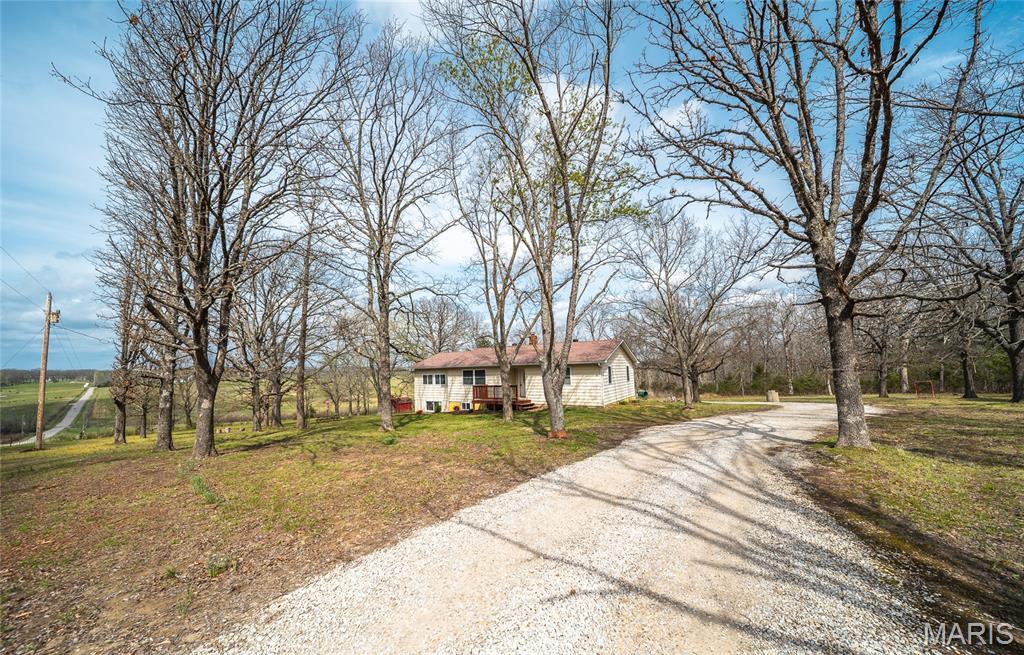 Lakewood Acres Estates - Residential