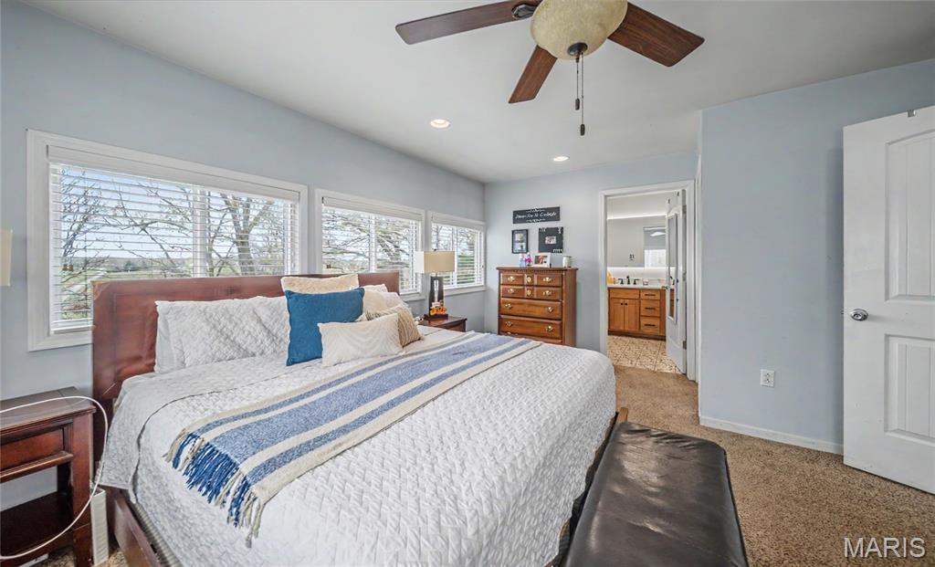 Lakewood Acres Estates - Residential