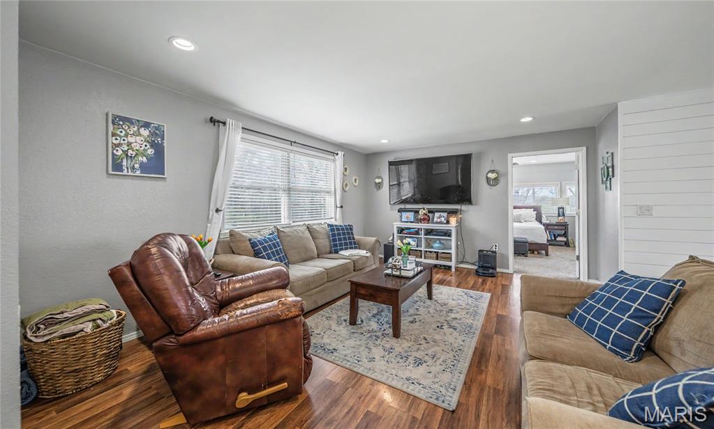 Lakewood Acres Estates - Residential