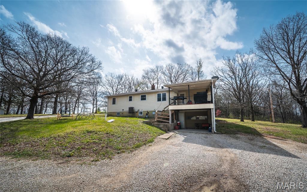 Lakewood Acres Estates - Residential